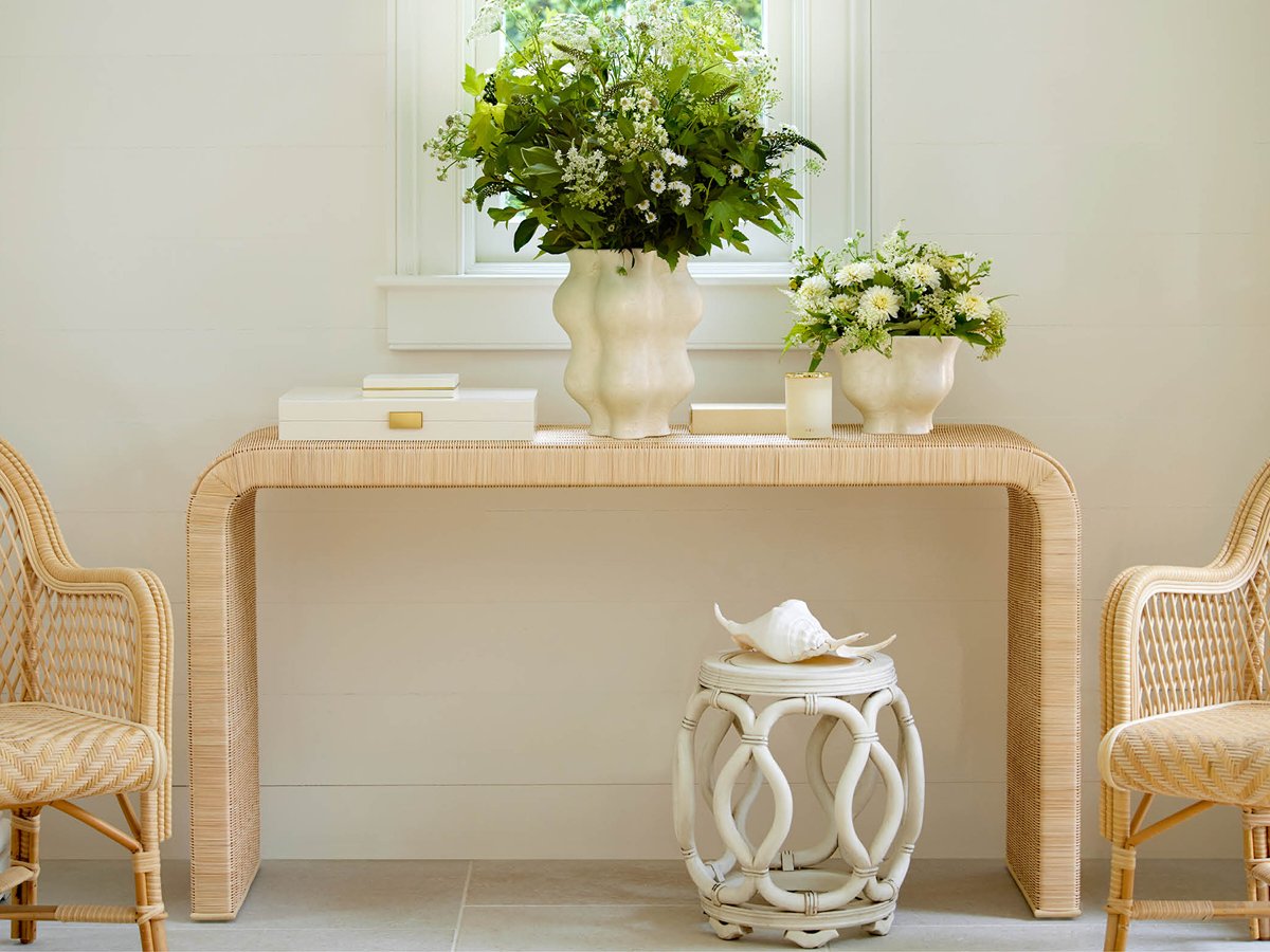 Luxury Hotel Lighting / Furniture / Hotel Accessories